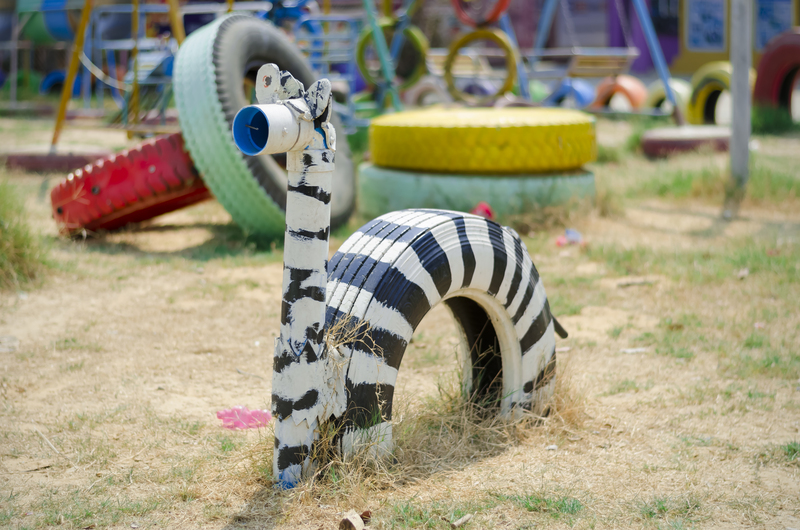 Detailed Pre-party Cleaning Checklist to Shine Before Guests Arrive